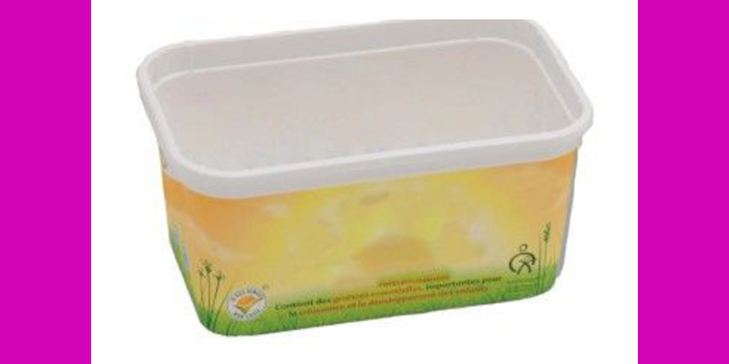 Margarine 800X400 Safearea